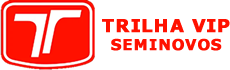 Trilha Vip Seminovos 